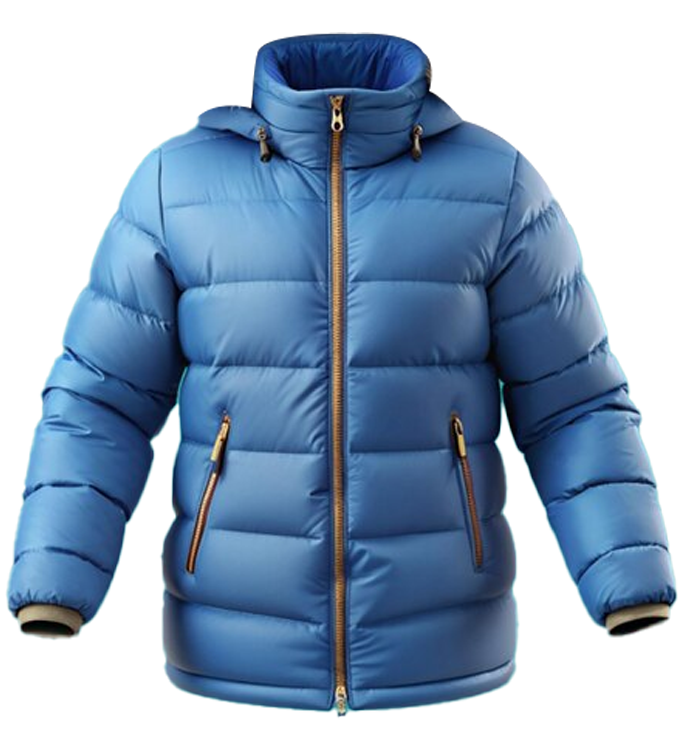 Mont